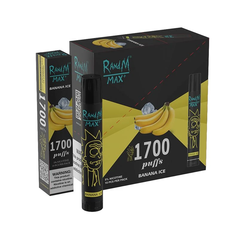 product-800-800 Randm 1700