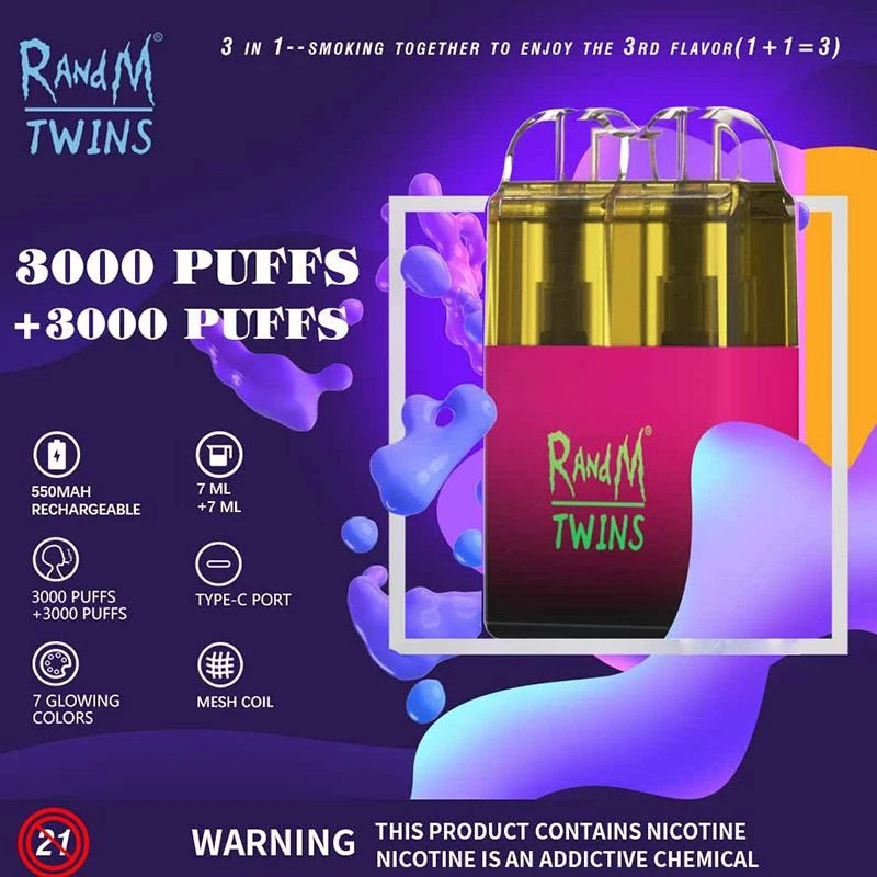 product-800-800 Randm twins 6000