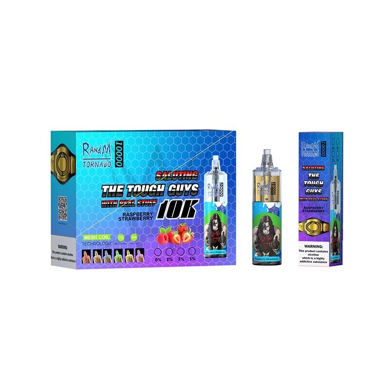 product-800-800 RandM 10000