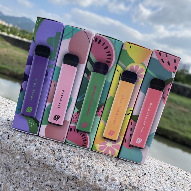 product-800-800 zooy 2000 puffs cigarette