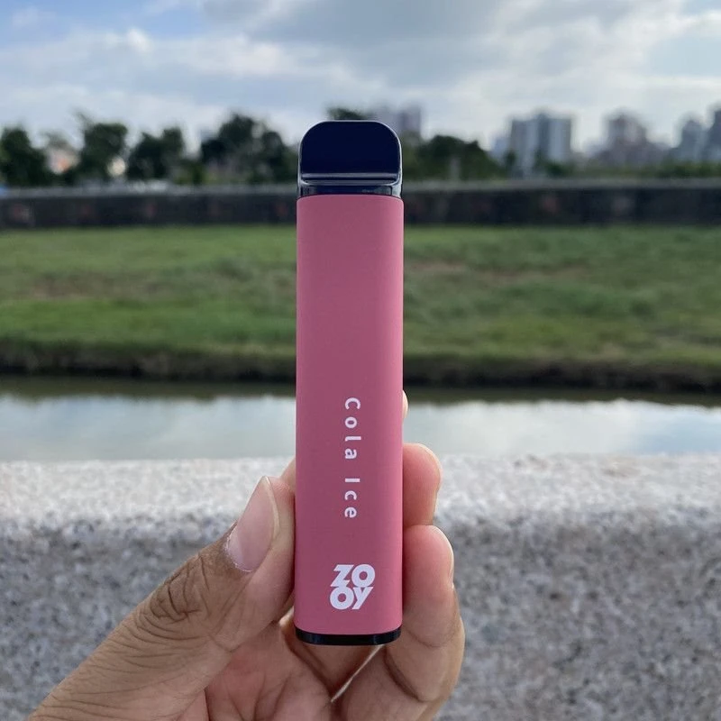 product-800-800 zooy disposable vape
