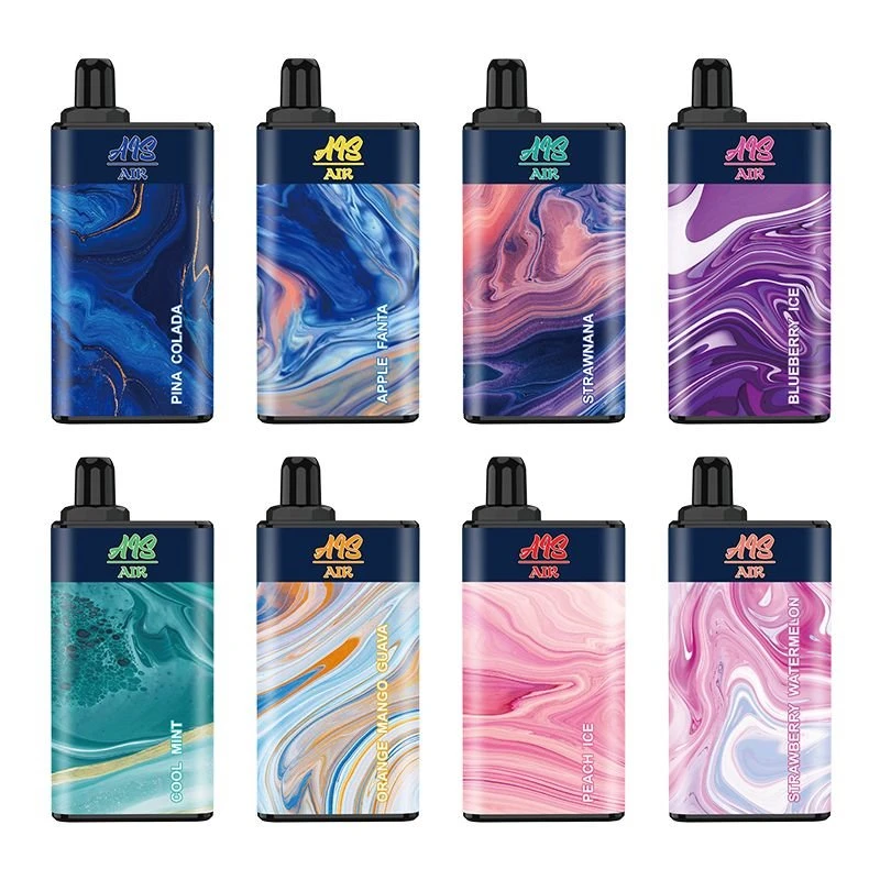 product-800-800 Ais Disposable Pod