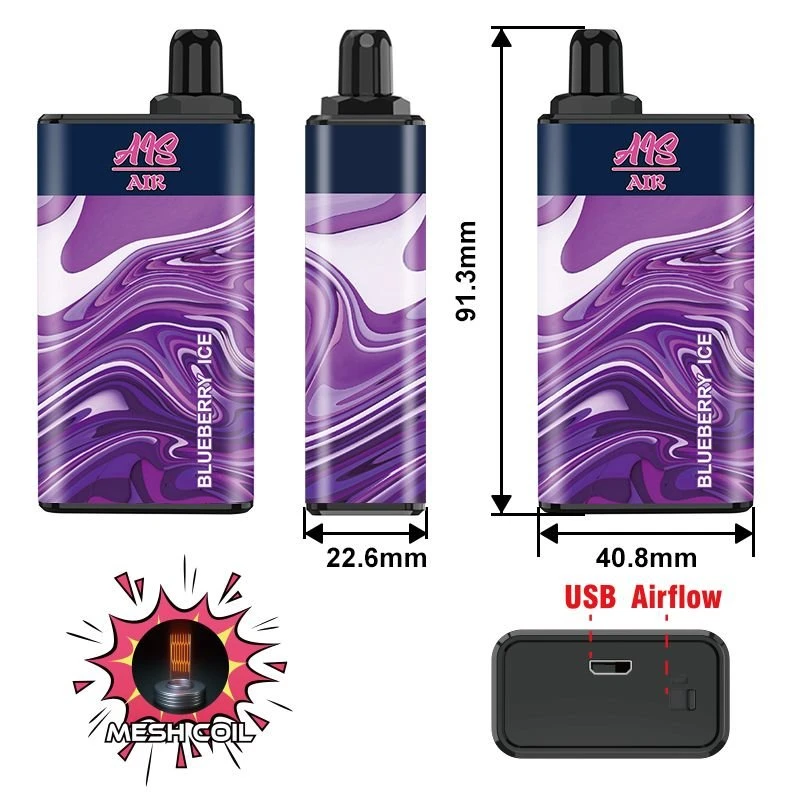 product-800-800 Ais Air Vapes