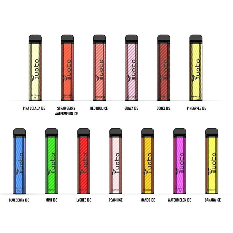 product-800-800 Yuoto vape
