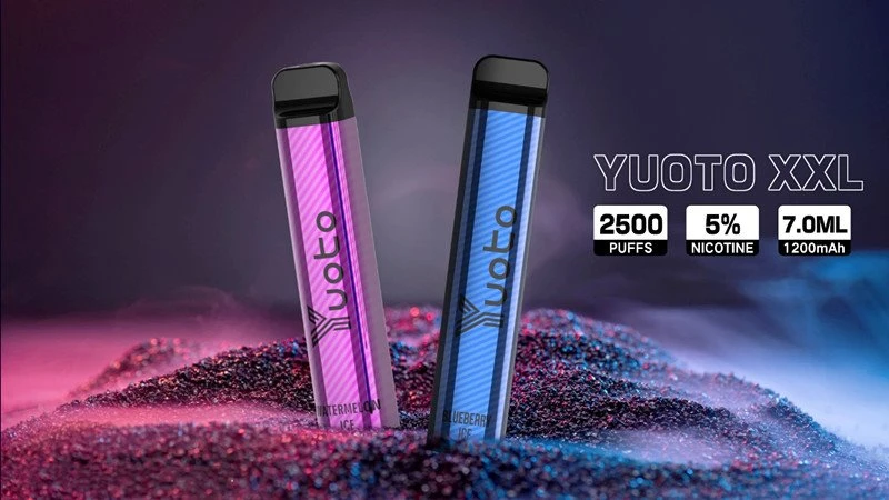 product-800-450 1_