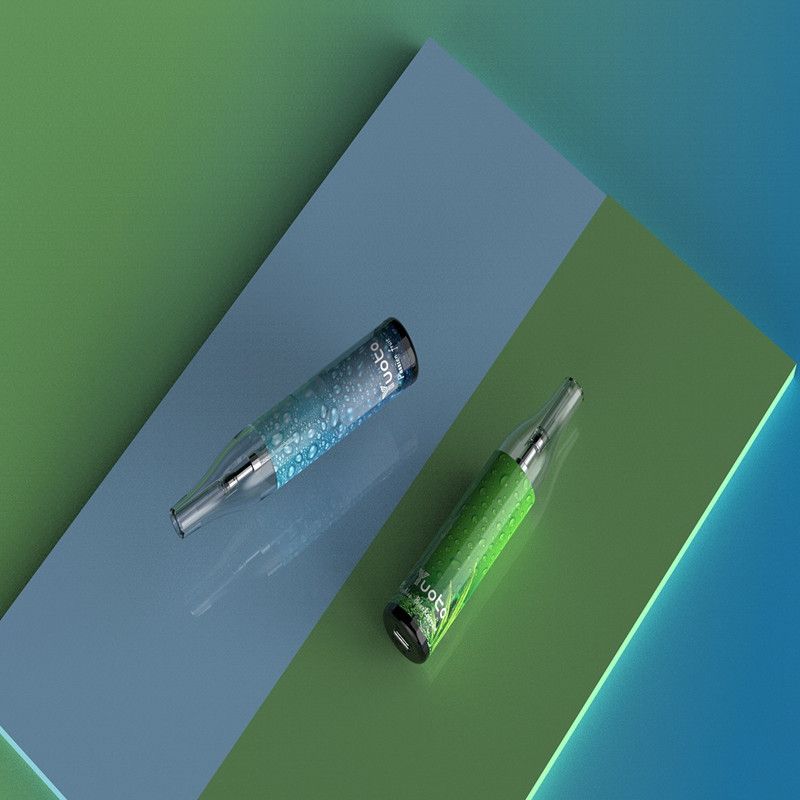 product-800-800 Yuuoto Bubbles Atomizer