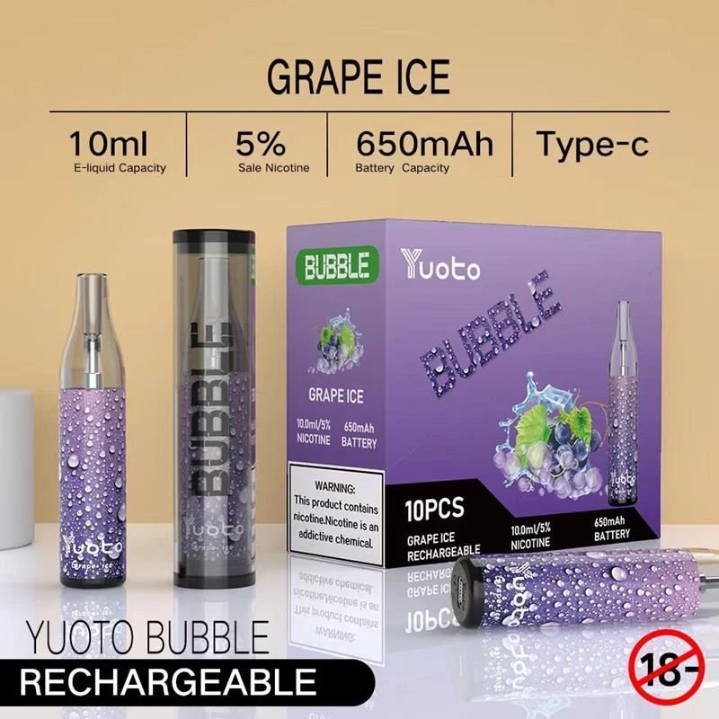 product-800-800 Yuuoto Bubbles Vape
