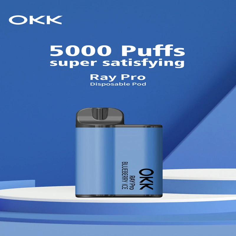 Ray Pro product-800-800