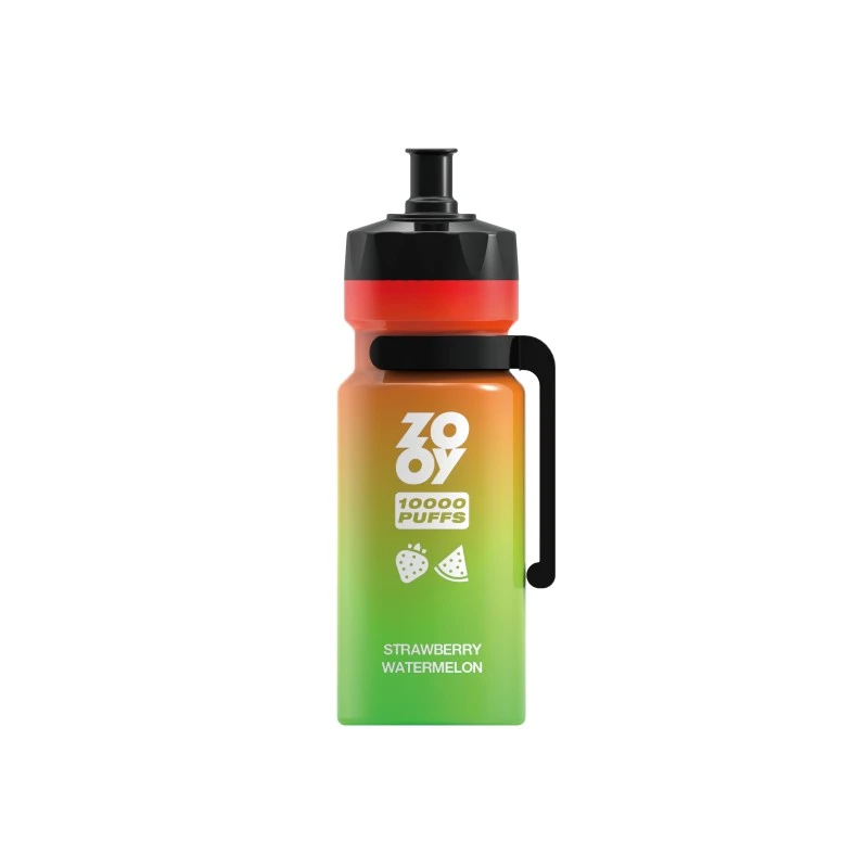 zooy kettle 10k zooy kettle 10k