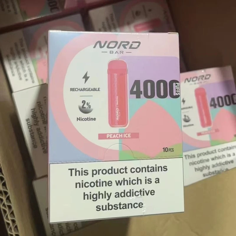 Smok Smok
