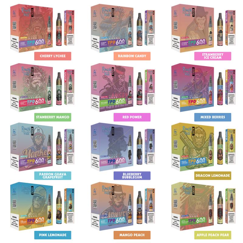 randm vase 600 vape randm vase 600 vape