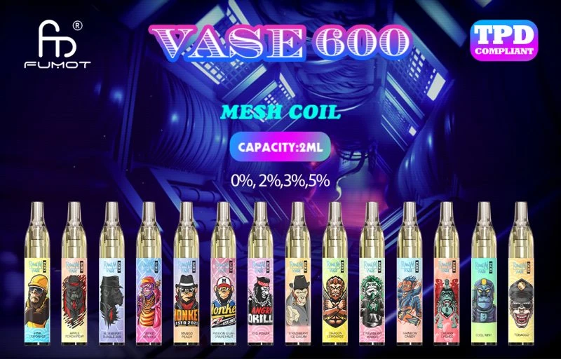 randm vase 600 puffs vapes vapes vape randm vase 600 puffs vapes vapes vape