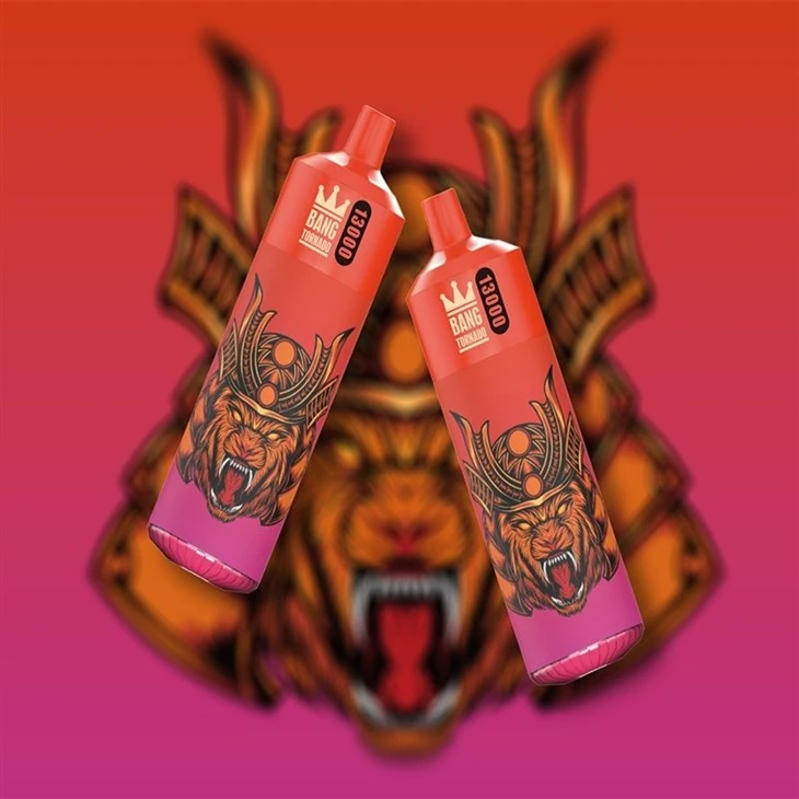 2 2