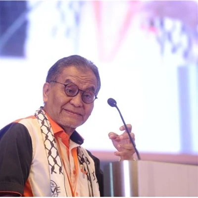 รัฐมนตรีว่าการกระทรวงสาธารณสุขของมาเลเซีย: ไม่มีอำนาจในการห้ามสูบบุหรี่ทั่วปร...