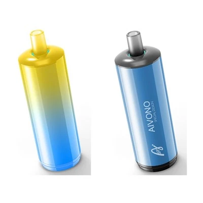 Oem/odm 6000 Puffs Vapes บุหรี่อิเล็กทรอนิกส์แบบใช้แล้วทิ้ง