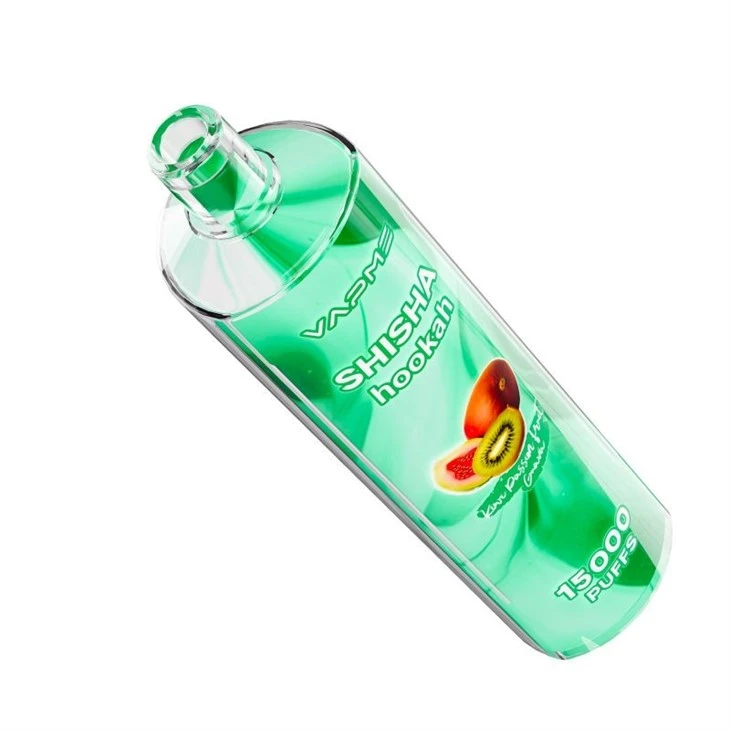 vapme shisha 15000 puff vapme shisha 15000 puff