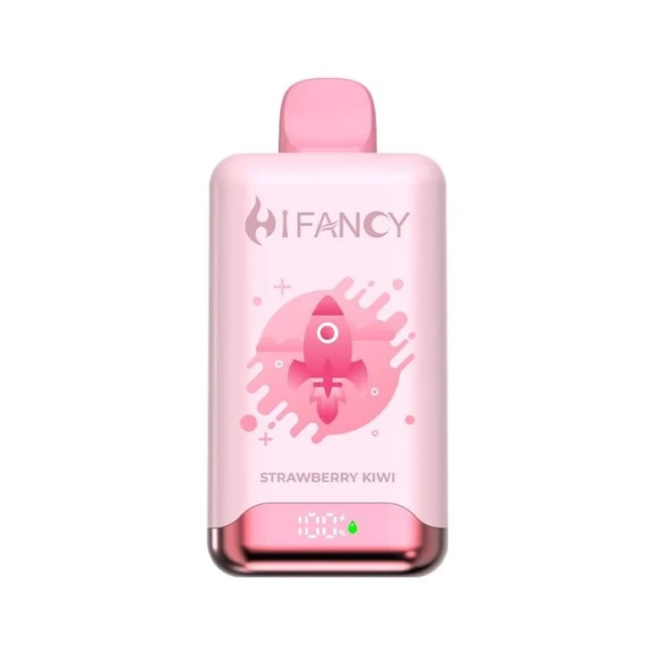 HIFANCY SPACE 50K 12 HIFANCY SPACE 50K 12