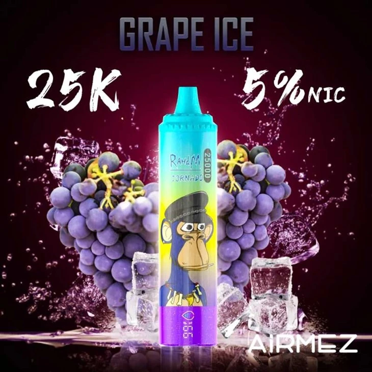 Airmez 25000 high quality Airmez 25000 high quality