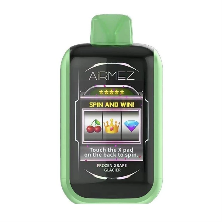 frozen-grape-glacier-airmez-matrix_AiRMEZ Matrix Pro 30k frozen-grape-glacier-airmez-matrix_AiRMEZ Matrix Pro 30k
