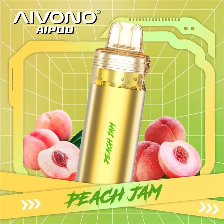 AIVONO AIPOD 30K PUFFS price AIVONO AIPOD 30K PUFFS price