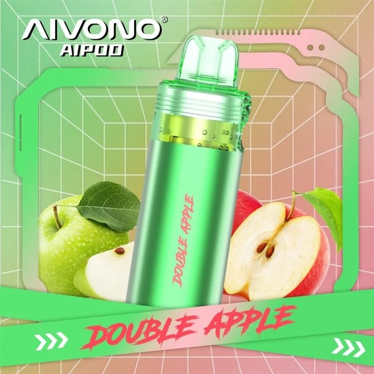AIVONO AIPOD 30K PUFFS price AIVONO AIPOD 30K PUFFS price