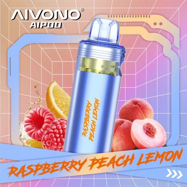AIVONO AIPOD 30K PUFFS price AIVONO AIPOD 30K PUFFS price