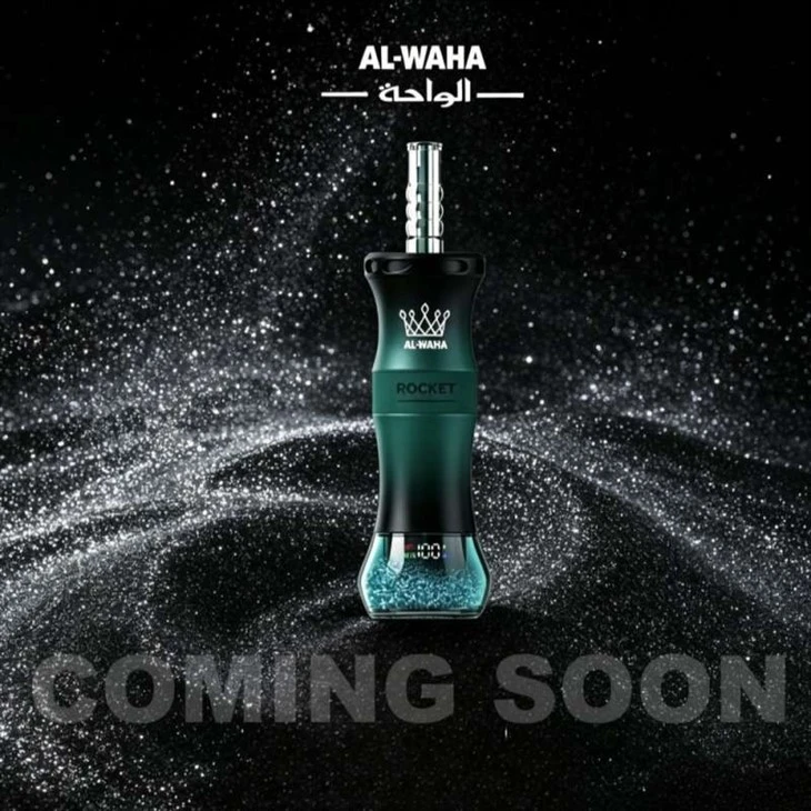 Al Waha Shisha 250K Puffs suppliers Al Waha Shisha 250K Puffs suppliers