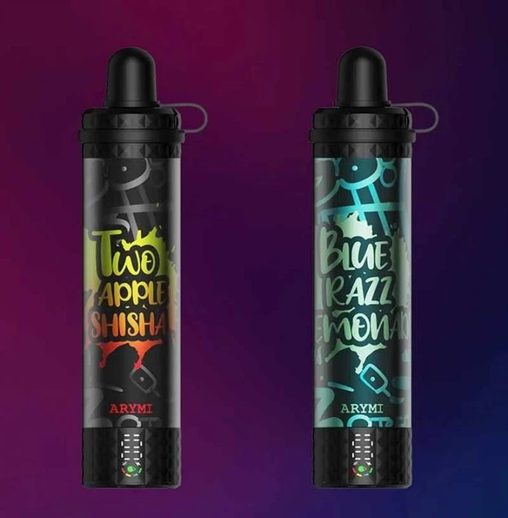 Olit-Elibar-PRO-26000-Puffs-Vape-Vaporizer-Ecigs-Wholesale-I-Disposable-Hookah-Pen-Liquid-26K-Puffs-Pod-E-Charger_ Olit-Elibar-PRO-26000-Puffs-Vape-Vaporizer-Ecigs-Wholesale-I-Disposable-Hookah-Pen-Liquid-26K-Puffs-Pod-E-Charger_