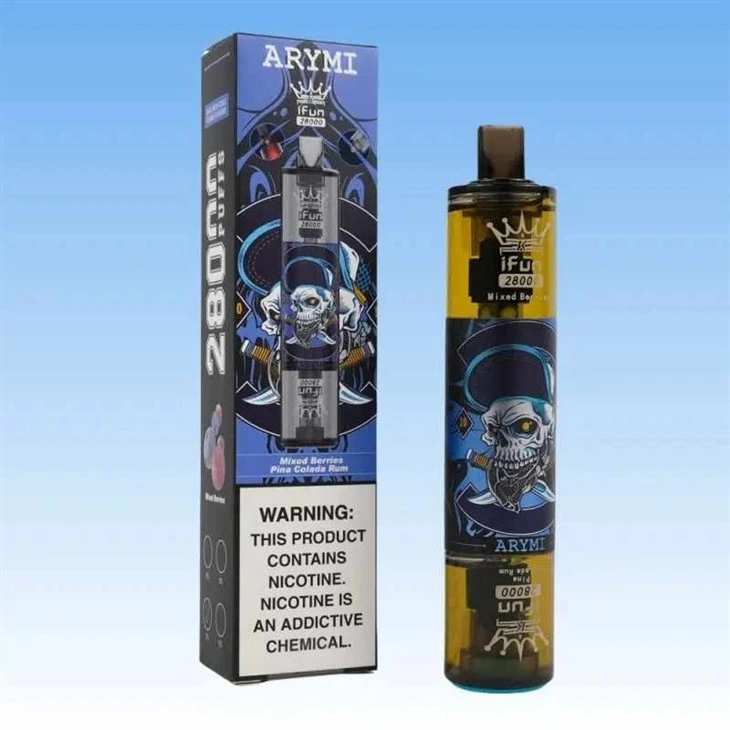 New-ARYMI-Ifun-28000-Puffs-Double-Flavor-Wholesale-Disposable-Vape-Pen-3_ARYMI I FUN 28000 New-ARYMI-Ifun-28000-Puffs-Double-Flavor-Wholesale-Disposable-Vape-Pen-3_ARYMI I FUN 28000
