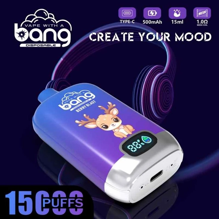 bang 15000puffs vape bang 15000puffs vape