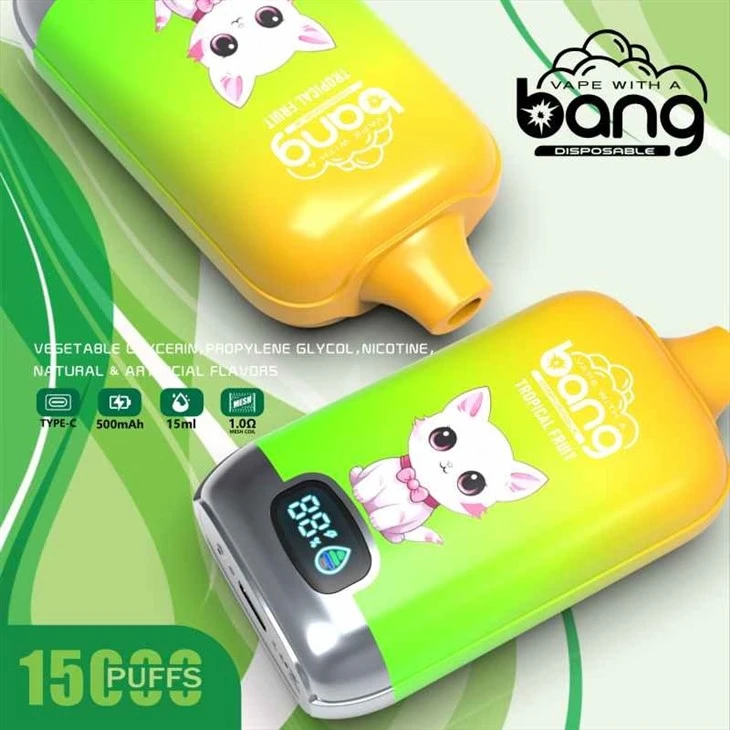 bang 15000 vape bang 15000 vape