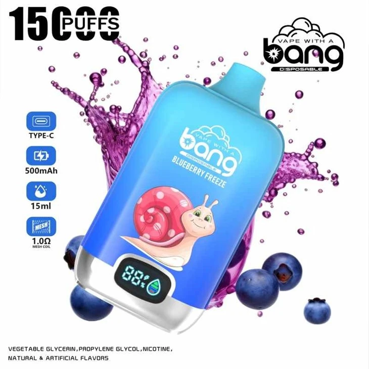 bang 15000 vapes bang 15000 vapes