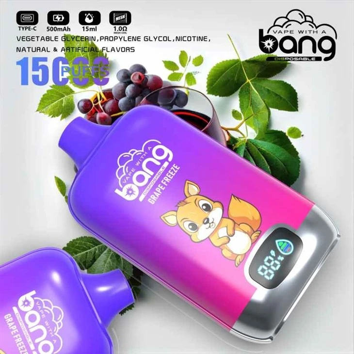 bang 15000puff bang 15000puff