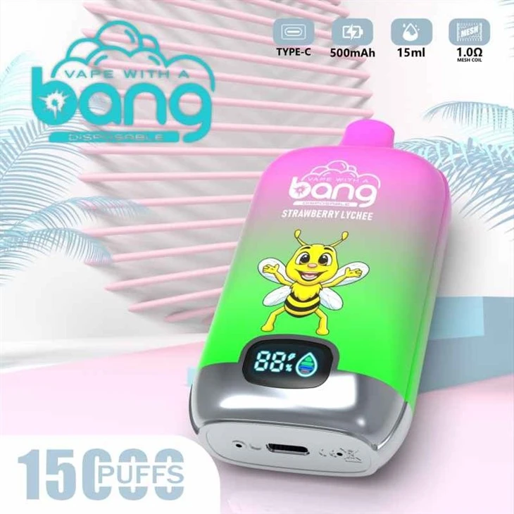 bang 15000 puffs bang 15000 puffs