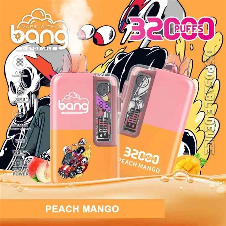 bang 32000 13 bang 32000 13