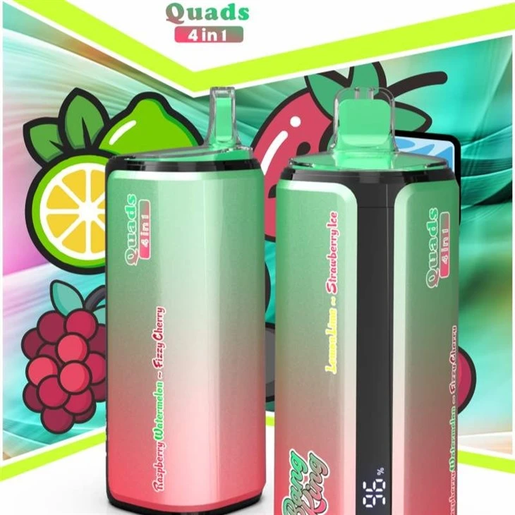BANG KING Quads 250000 price BANG KING Quads 250000 price