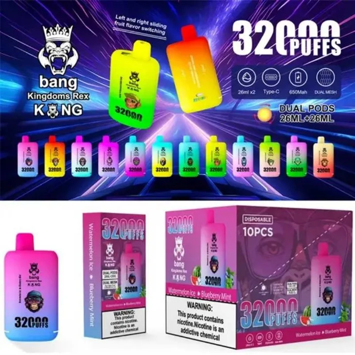 Bang kingdoms Res king 32000 7