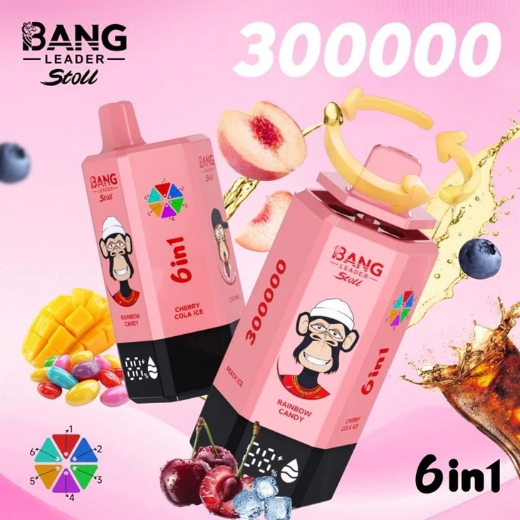 bang leader 300000 10 bang leader 300000 10
