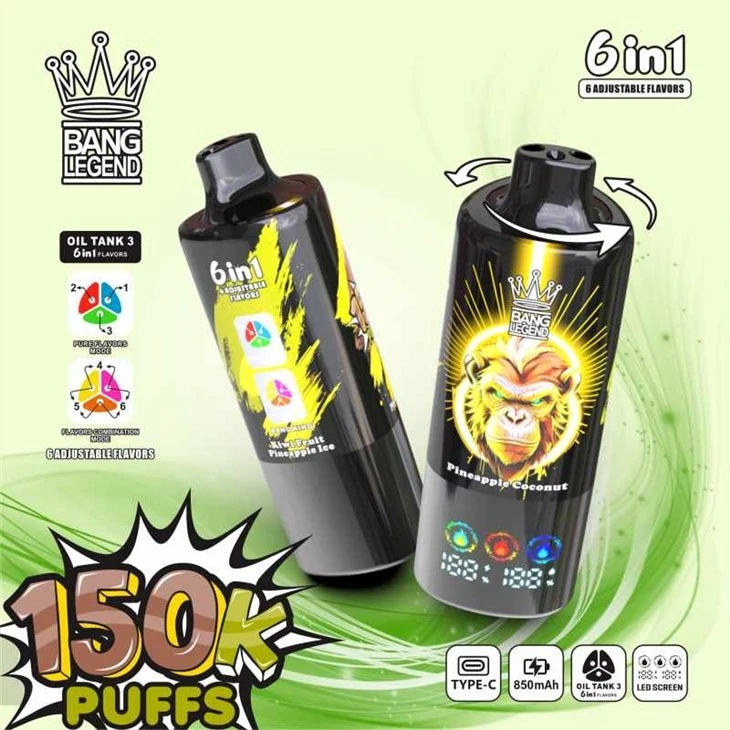 BANG LEGEND 150000 suppliers BANG LEGEND 150000 suppliers
