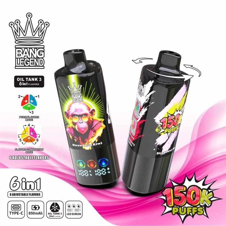 BANG LEGEND 150000 price BANG LEGEND 150000 price