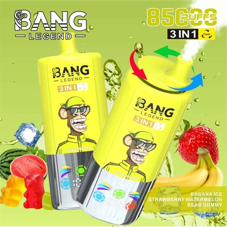 Bang LEGEND 85K price Bang LEGEND 85K price