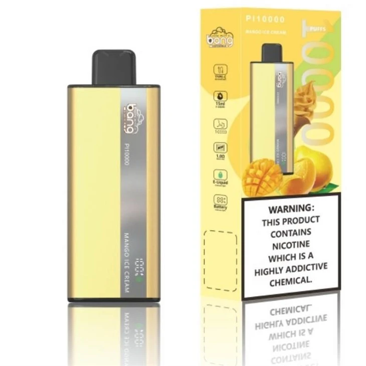 bang PI10000 vapes bang PI10000 vapes