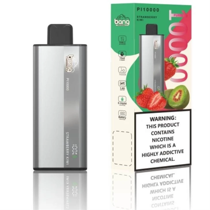 bang PI10000 vape bang PI10000 vape