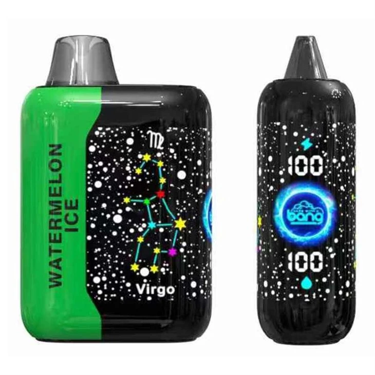 bang star 30000 puff