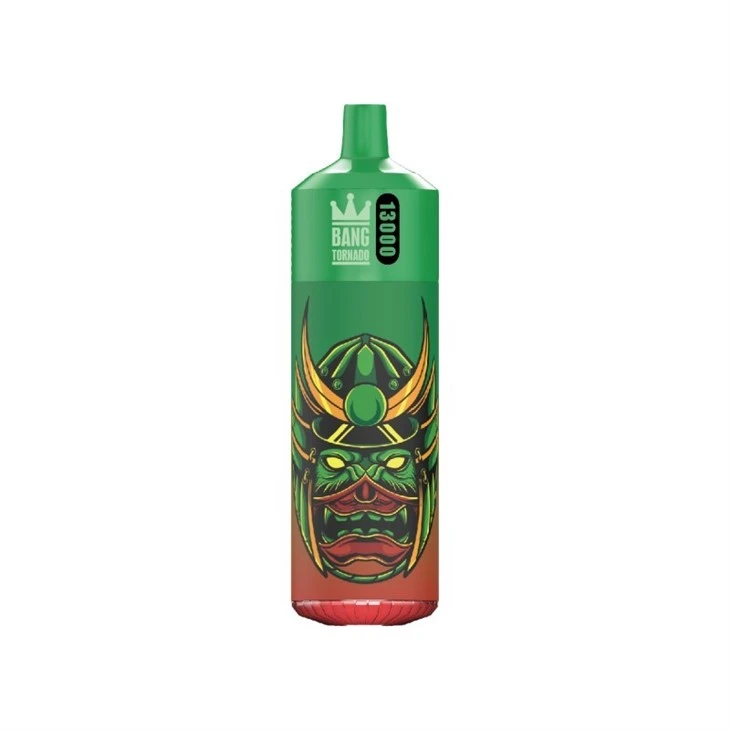 Bang Tornado 13000 puffs vape vapes vape Bang Tornado 13000 puffs vape vapes vape
