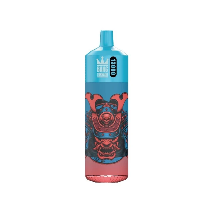 Bang Tornado 13000 puffs vape vape Bang Tornado 13000 puffs vape vape