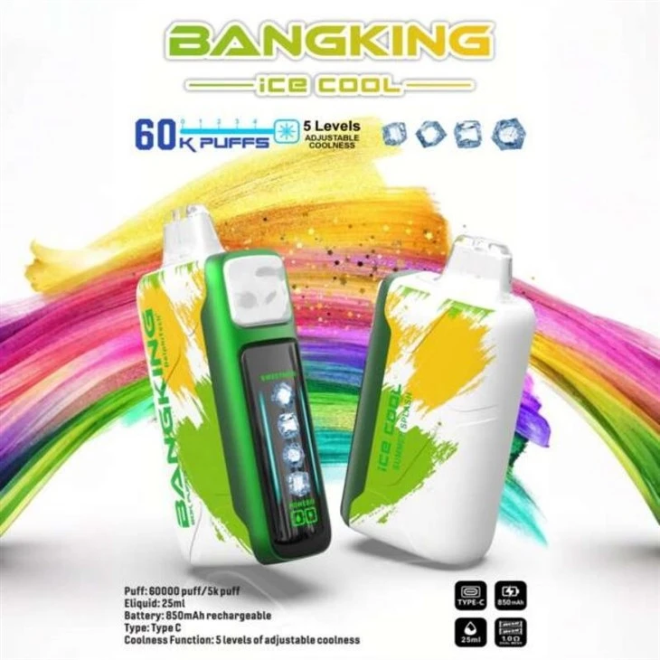 summer bang King ice_cool 50k summer bang King ice_cool 50k