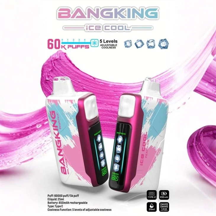 peach-ice-bang King ice_cool 50k peach-ice-bang King ice_cool 50k