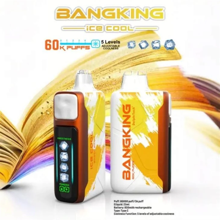 bang King ice_cool 50k 1 bang King ice_cool 50k 1