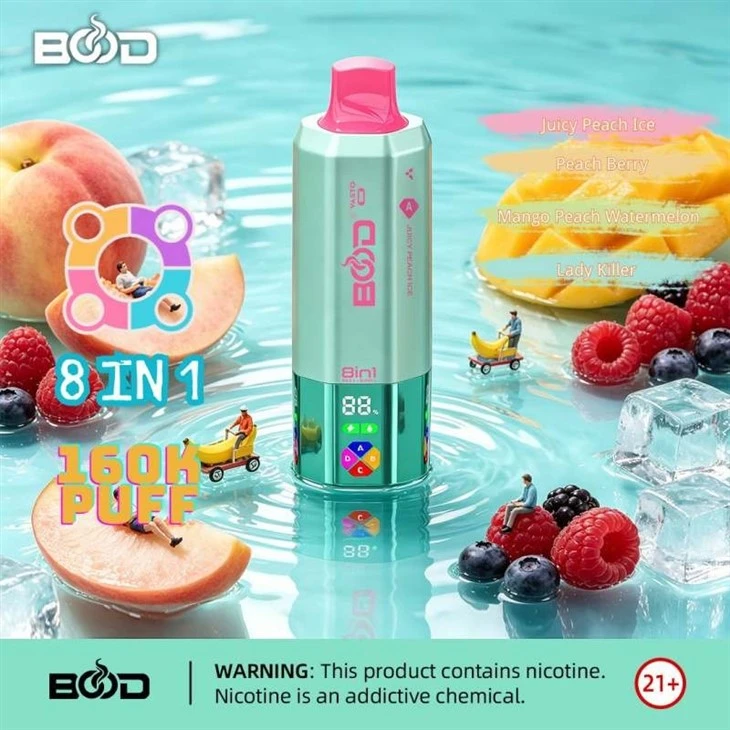 Bood Vasto 8 in 1 160K price Bood Vasto 8 in 1 160K price
